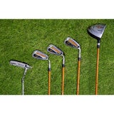 Longridge Challenger Junior Golf Set (8+ Years)