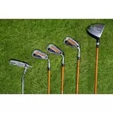 Longridge Challenger Junior Golf Set (8+ Years)