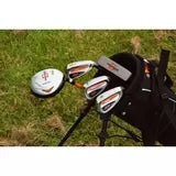 Longridge Challenger Junior Golf Set (8+ Years)