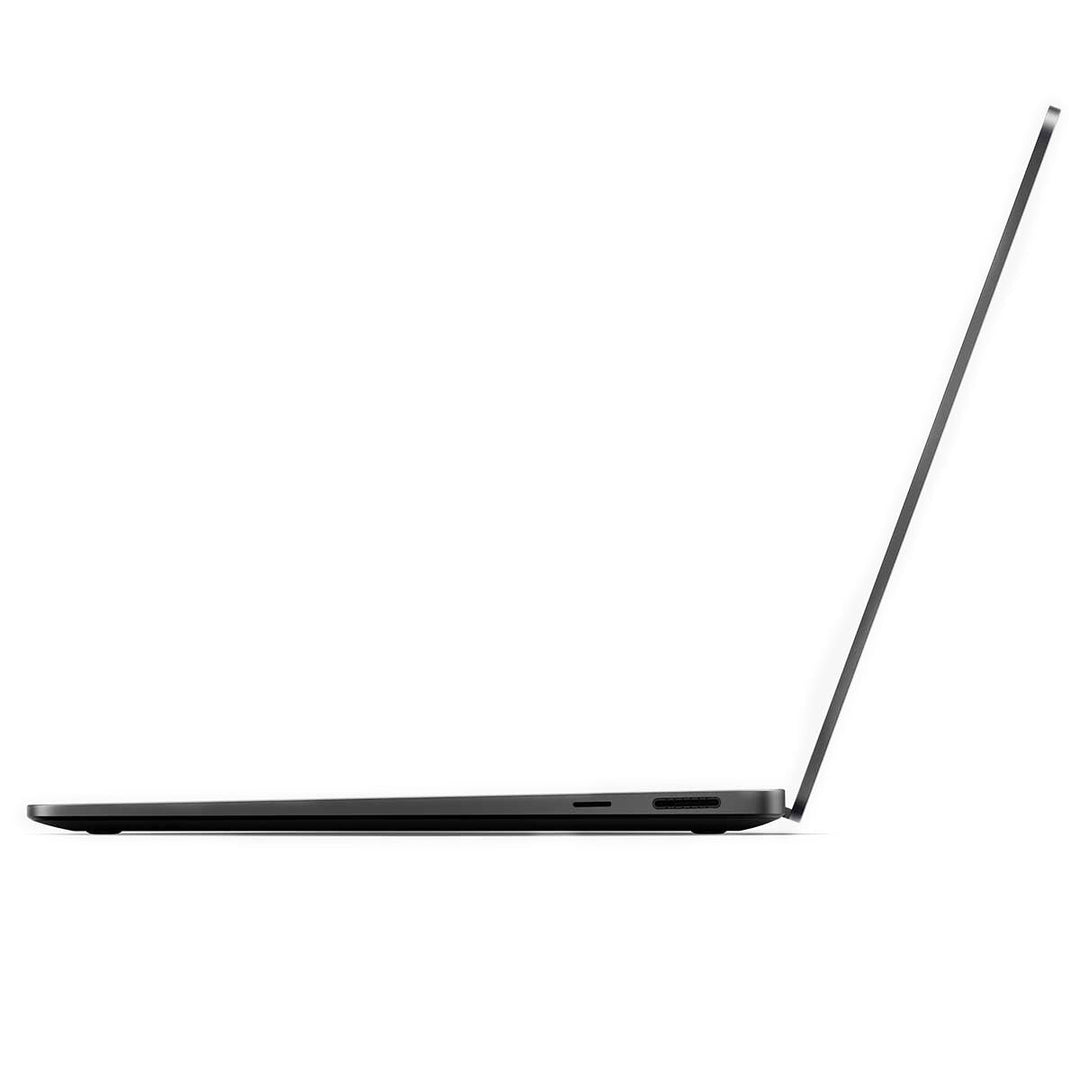 Microsoft Surface Laptop 7, Qualcomm Snapdragon X Plus, 16GB RAM, 1TB SSD, 13.8 Inch Laptop, EP2-19293