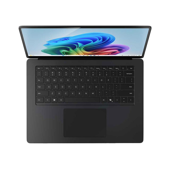 Microsoft Surface Laptop 7, Qualcomm Snapdragon X Plus, 16GB RAM, 1TB SSD, 13.8 Inch Laptop, EP2-19293