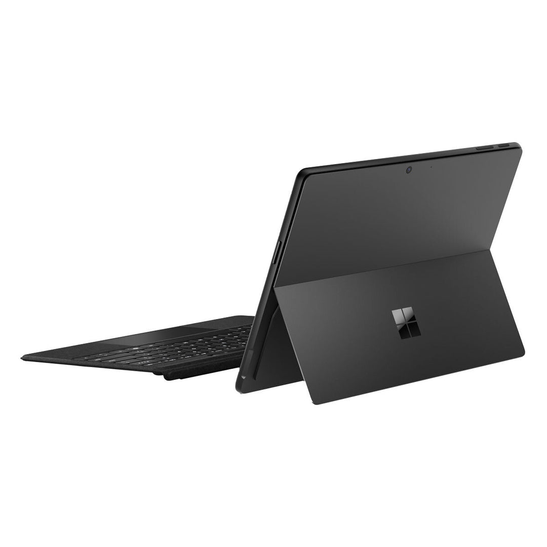 Microsoft Surface Pro, Qualcomm Snapdragon X Plus, 16GB RAM, 1TB SSD, 13 Inch OLED Convertible 2 in 1 Laptop, EP2-25963