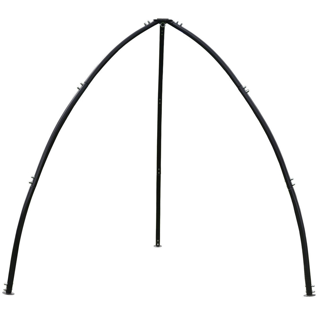 Vivere Tripod Stand for Cacoon