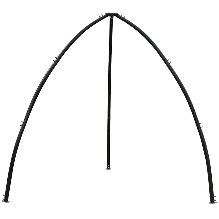 Vivere Tripod Stand for Cacoon