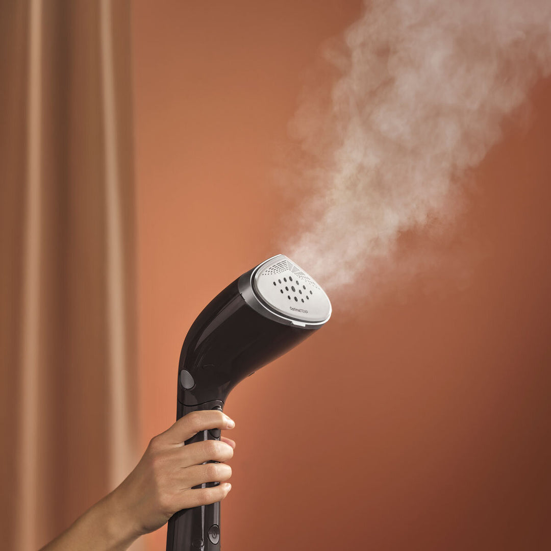 Philips 7000 Series Garment Steamer, STH7040/80