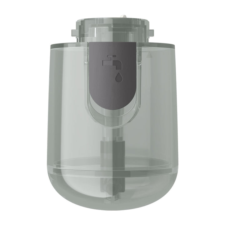 Philips 7000 Series Garment Steamer, STH7040/80