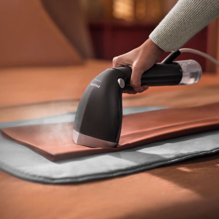 Philips 7000 Series Garment Steamer, STH7040/80