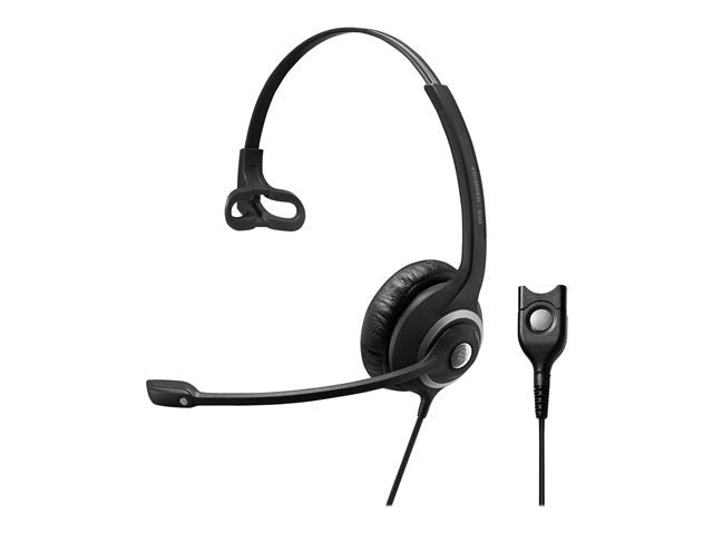 TieDex UK EPOS IMPACT SC 230 - headset