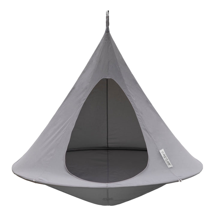 Vivere Double Cacoon with Hanging Kit