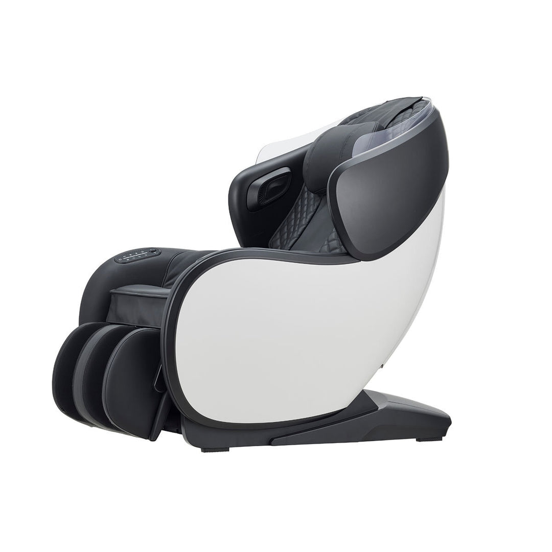 SYNCA CirC 3 Massage Chair
