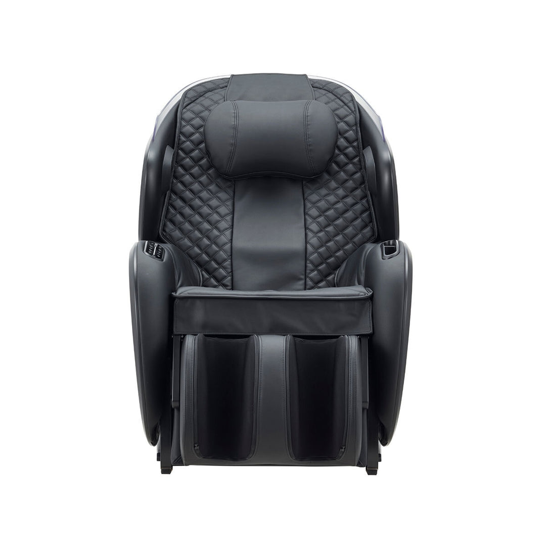 SYNCA CirC 3 Massage Chair