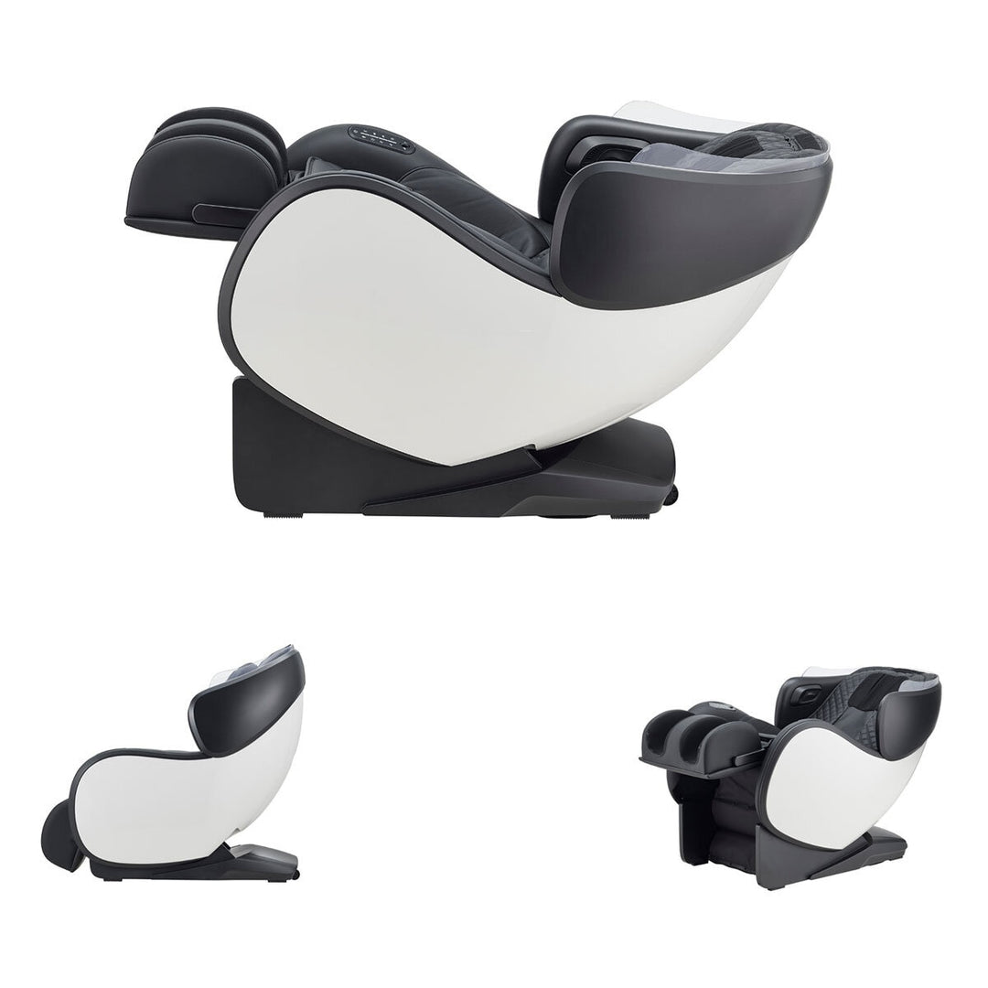 SYNCA CirC 3 Massage Chair
