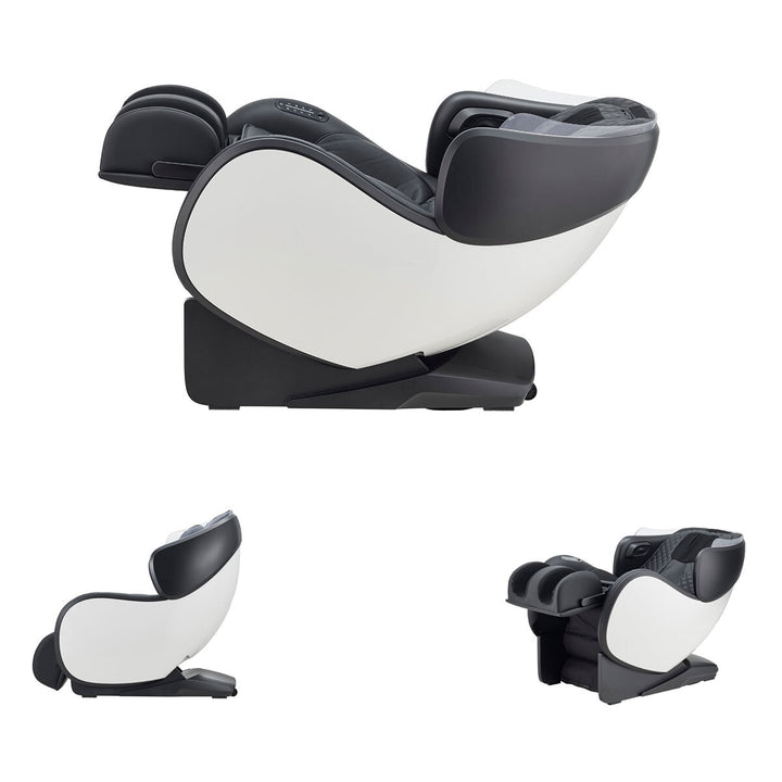 SYNCA CirC 3 Massage Chair
