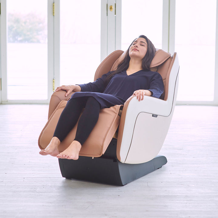 SYNCA Circ+ Massage Chair in 3 Colours