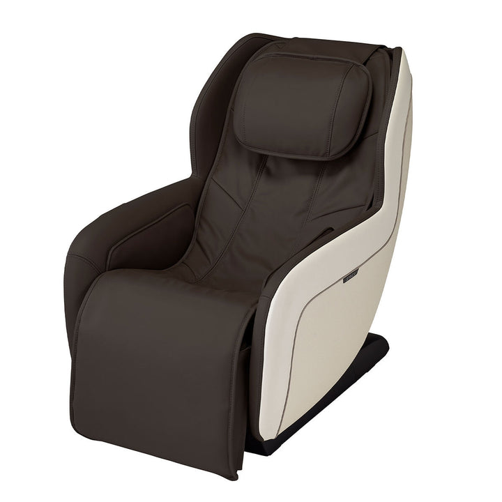 SYNCA Circ+ Massage Chair in 3 Colours
