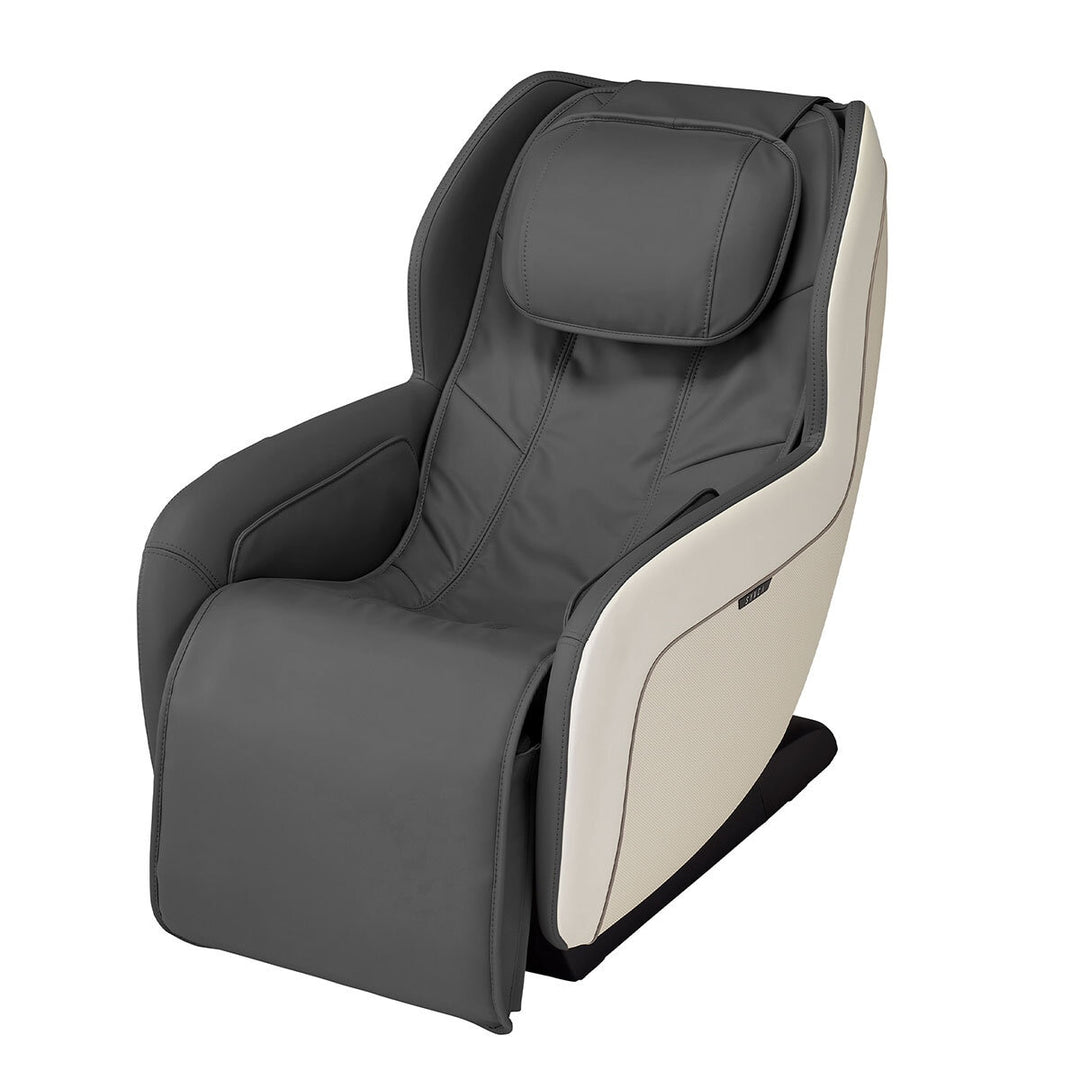 SYNCA Circ+ Massage Chair in 3 Colours