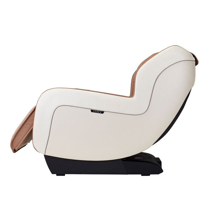 SYNCA Circ+ Massage Chair in 3 Colours