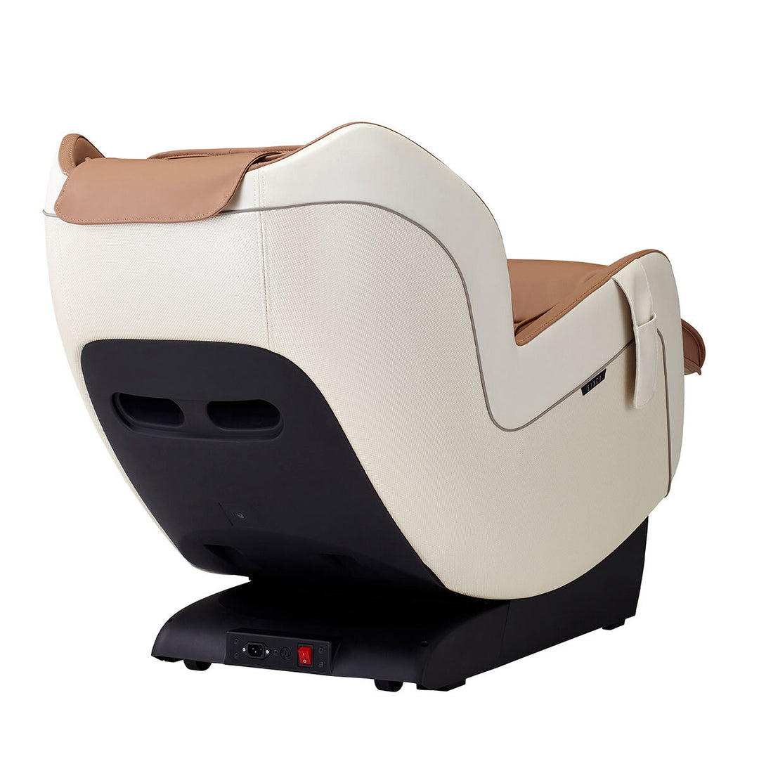 SYNCA Circ+ Massage Chair in 3 Colours