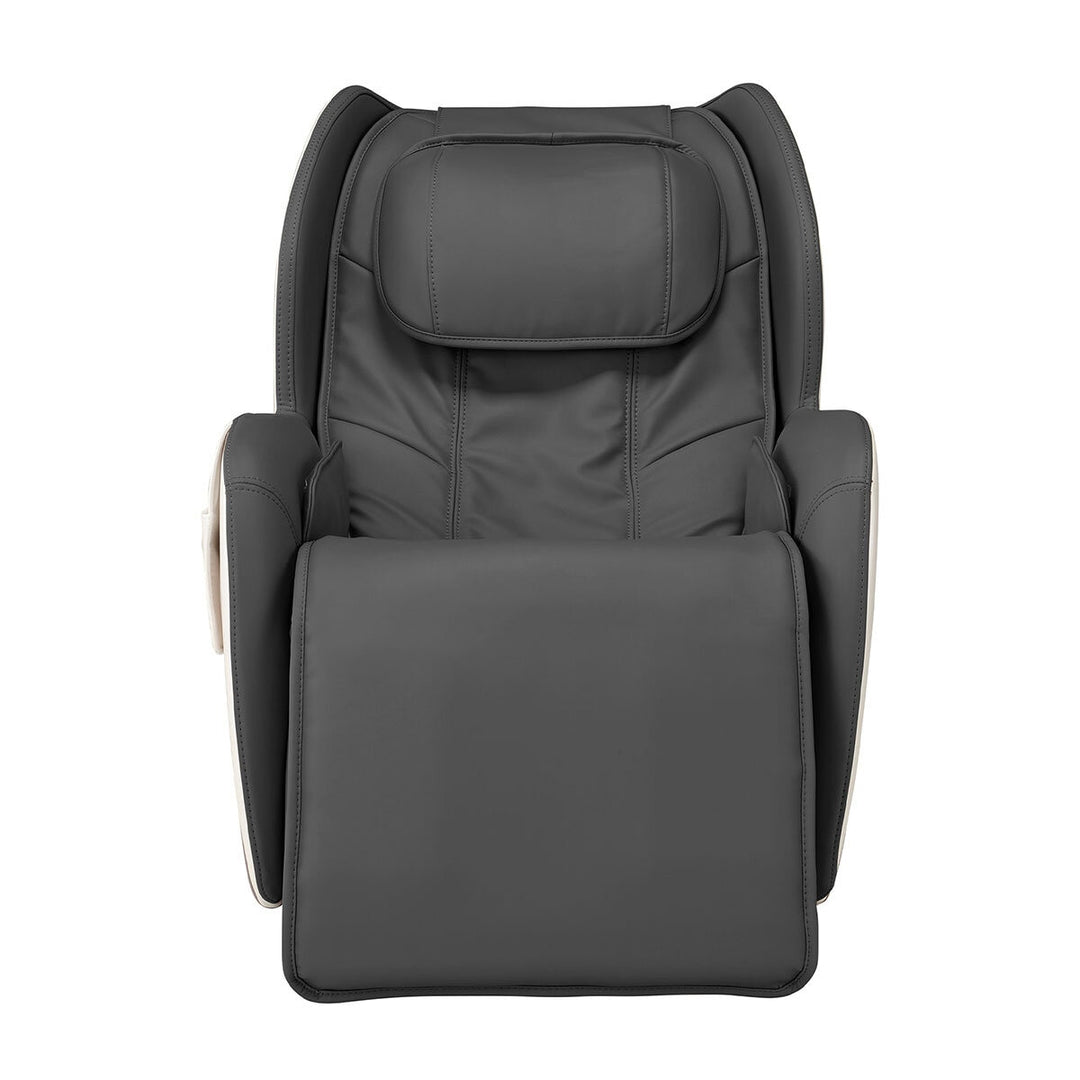 SYNCA Circ+ Massage Chair in 3 Colours