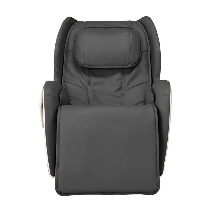 SYNCA Circ+ Massage Chair in 3 Colours