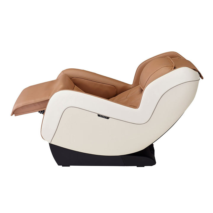 SYNCA CirC+ Massage Chair in Beige