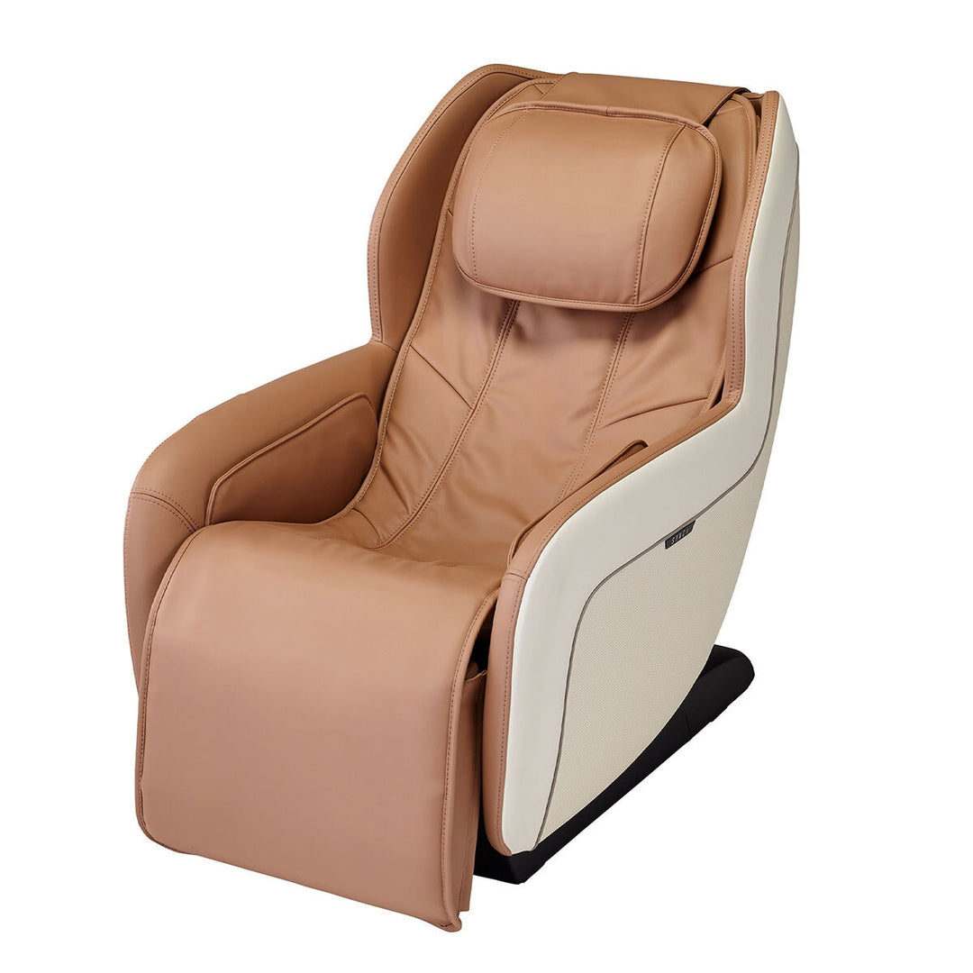 SYNCA CirC+ Massage Chair in Beige