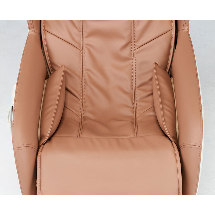 SYNCA CirC+ Massage Chair in Beige