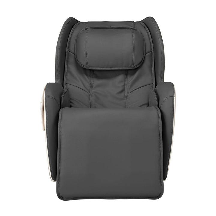 SYNCA CirC+ Massage Chair in Grey