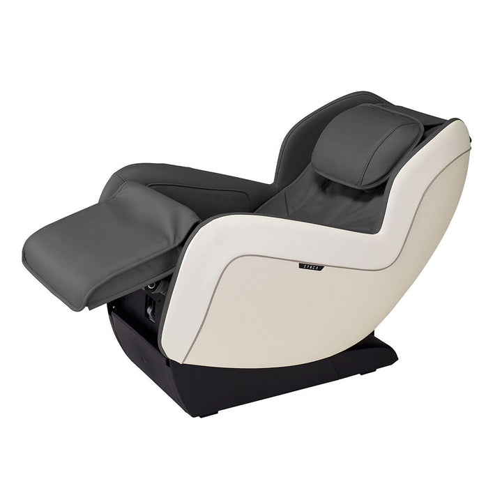 SYNCA CirC+ Massage Chair in Grey