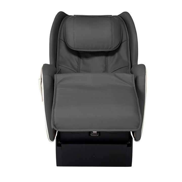 SYNCA CirC+ Massage Chair in Grey