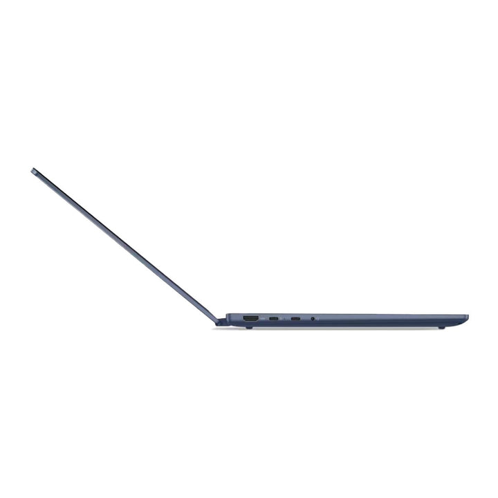 Lenovo IdeaPad 5, Intel Core i5, 16GB RAM, 512GB SSD, 14 Inch OLED Convertible 2 in 1 Laptop, 83KX005FUK