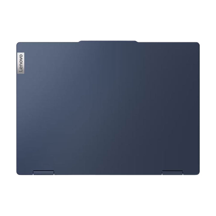 Lenovo IdeaPad 5, Intel Core i5, 16GB RAM, 512GB SSD, 14 Inch OLED Convertible 2 in 1 Laptop, 83KX005FUK