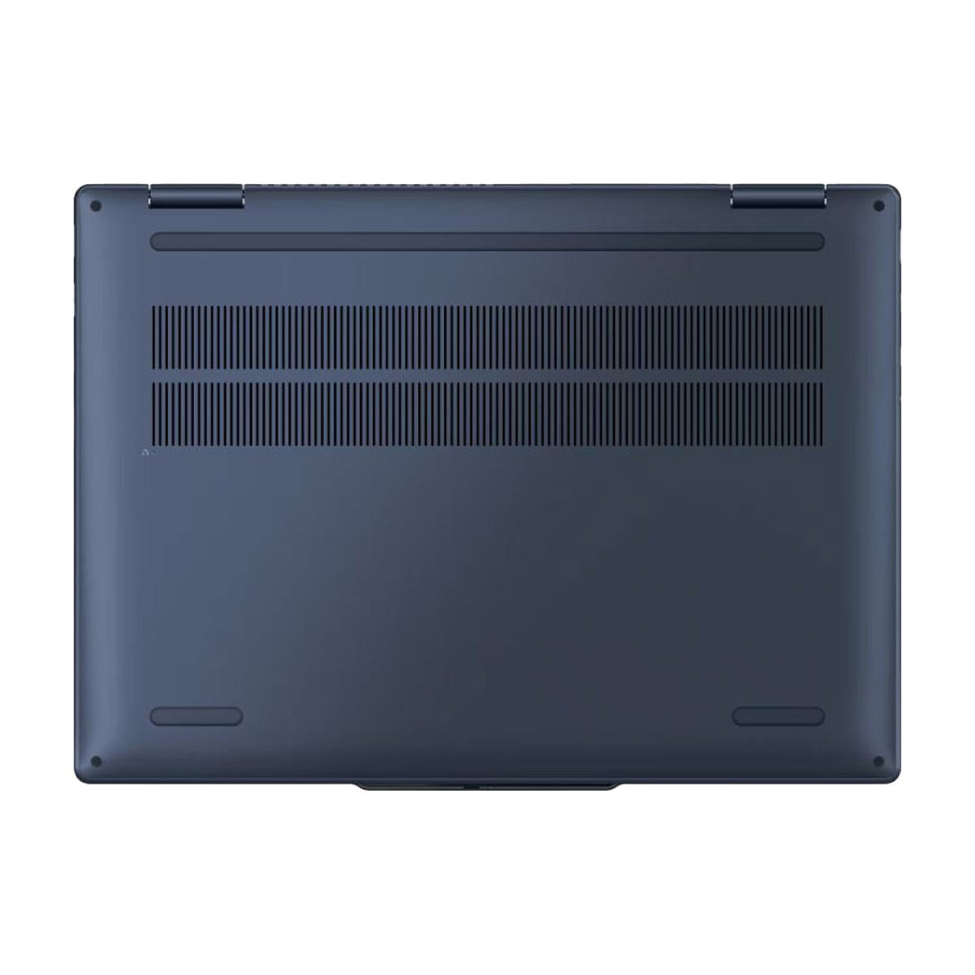 Lenovo IdeaPad 5, Intel Core i5, 16GB RAM, 512GB SSD, 14 Inch OLED Convertible 2 in 1 Laptop, 83KX005FUK