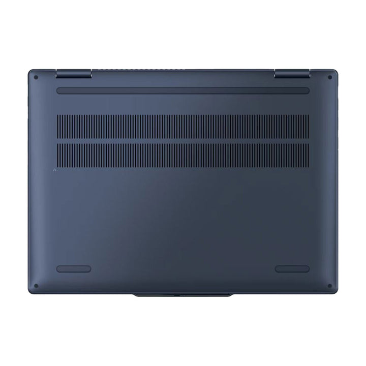 Lenovo IdeaPad 5, Intel Core i5, 16GB RAM, 512GB SSD, 14 Inch OLED Convertible 2 in 1 Laptop, 83KX005FUK