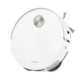 Dreame X50 Ultra Complete Robotic Vacuum Cleaner, RLX85CE-4