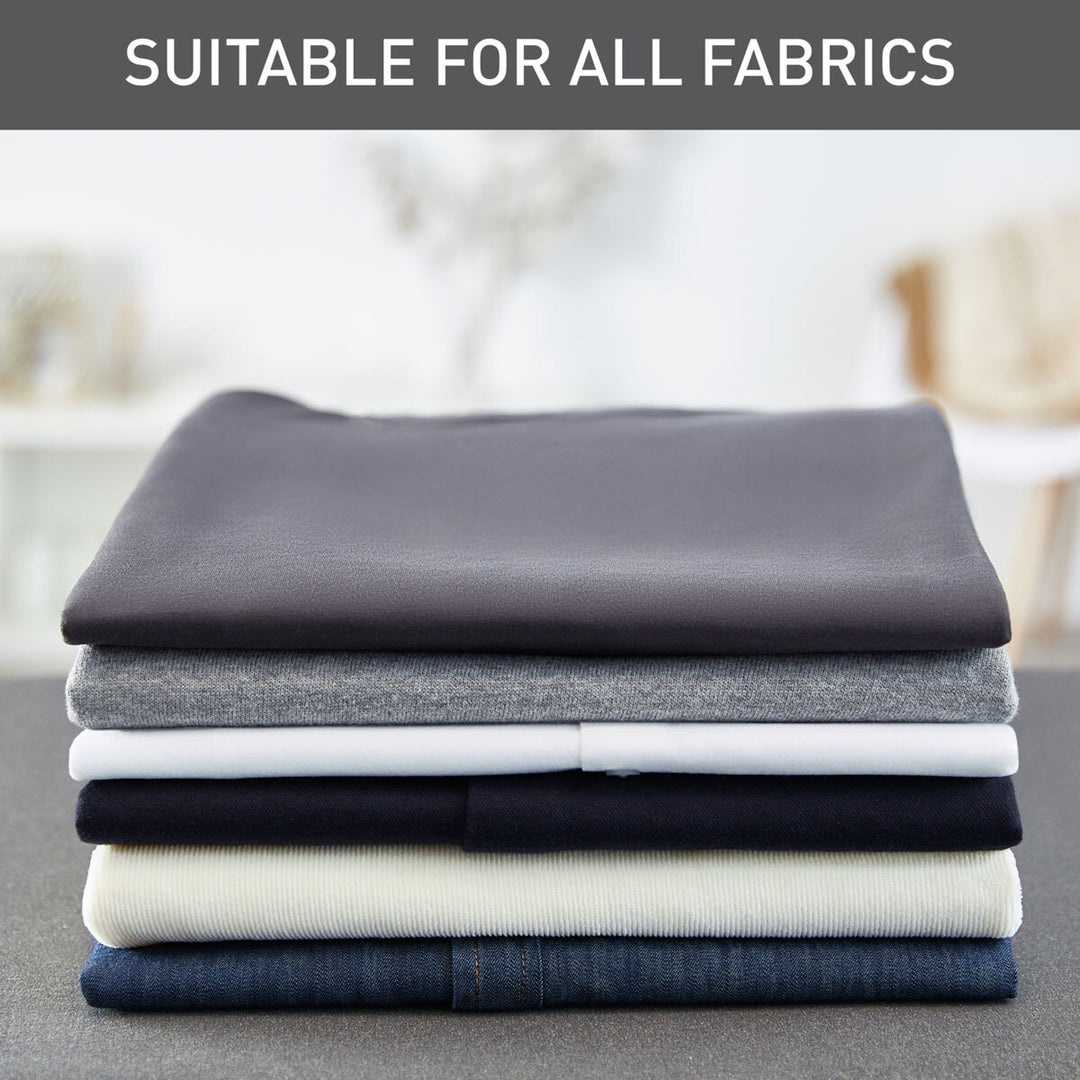 Tefal Express Express Vision Steam Generator, SV8154G0