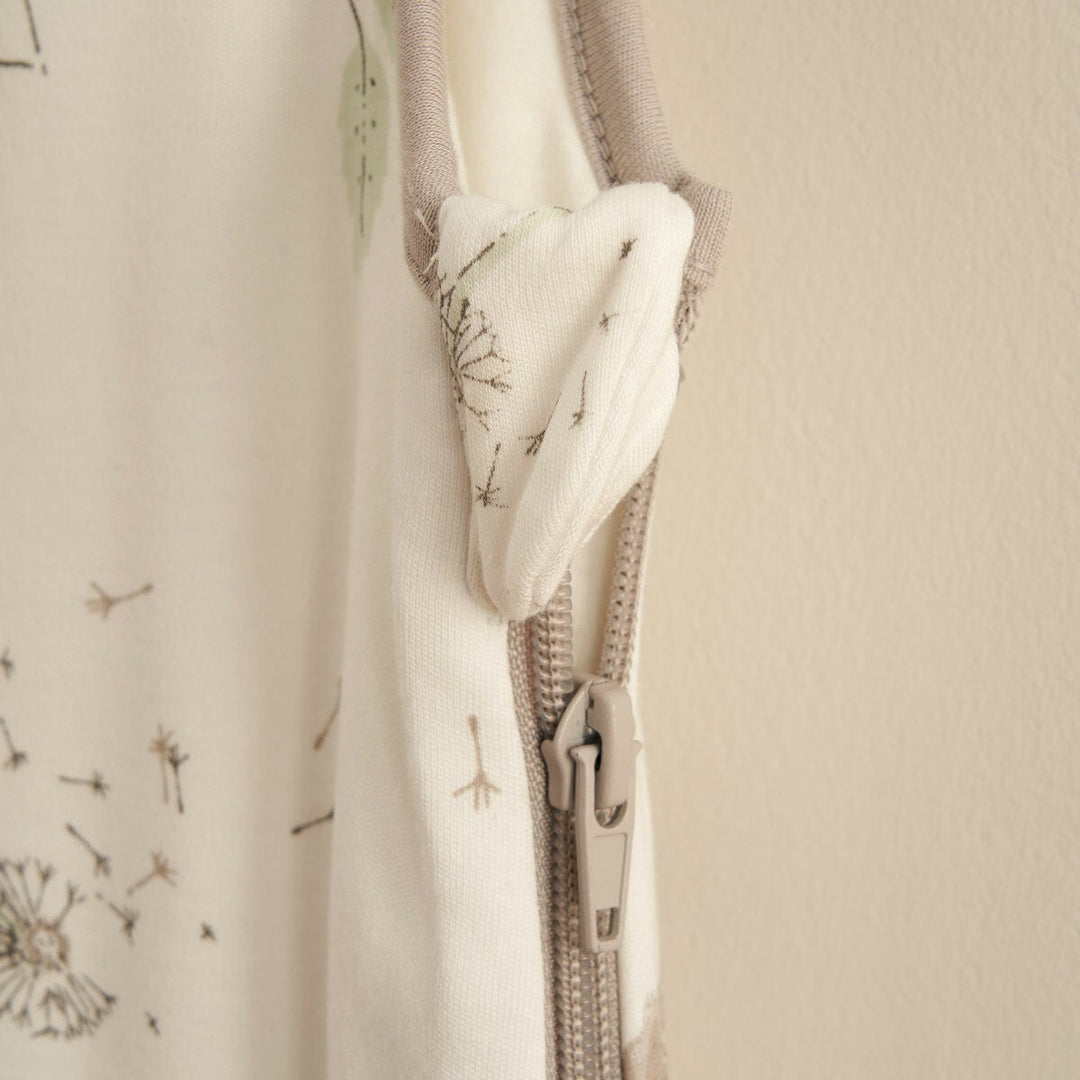 Tutti Bambini 2.5 TOG Sleeping Bag in Cocoon