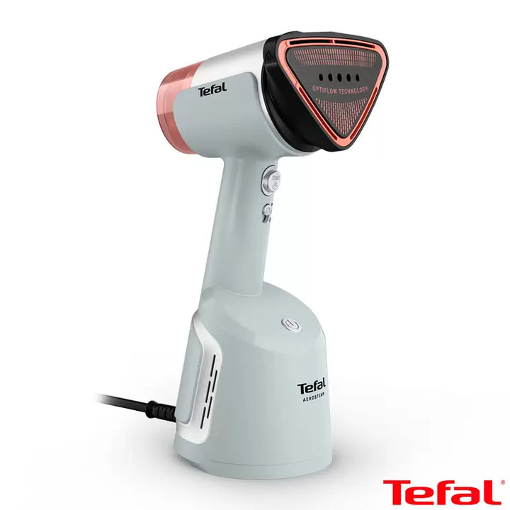 Tefal AeroSteam Garment Steamer, DT9814G0