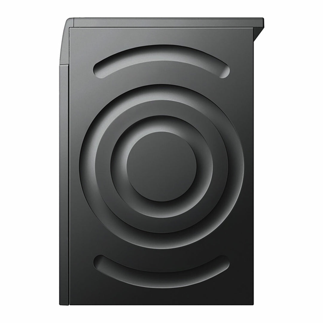 Bosch WQH246DRGB, Series 6, 9kg Dryer A+++ Rating in Graphite