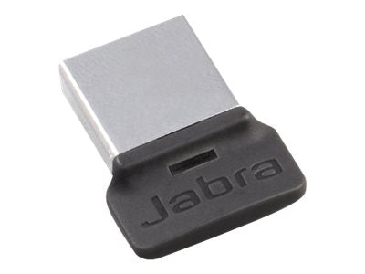 TieDex UK Jabra LINK 370 MS - network adapter