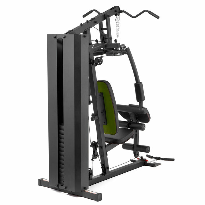 Adidas 100kg (220lb) Performance Home Gym