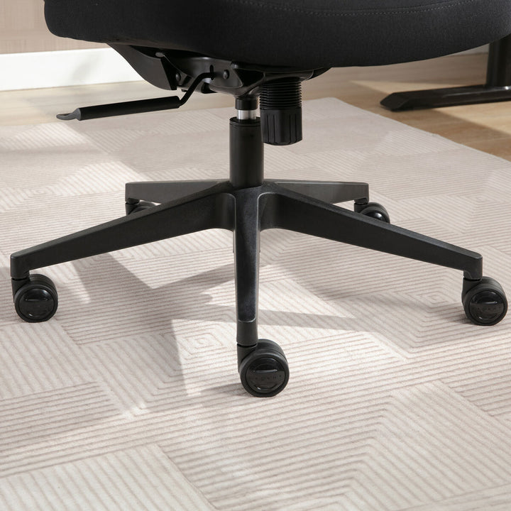 La-Z-Boy TrueWellness Infinite Support Mesh Office Chair