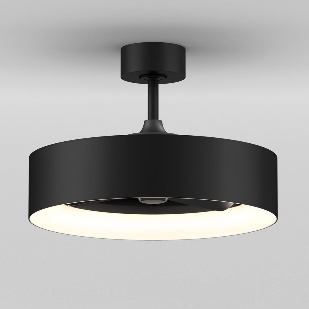 Artika Aiden 24" (61cm) Fan Light with Remote Control