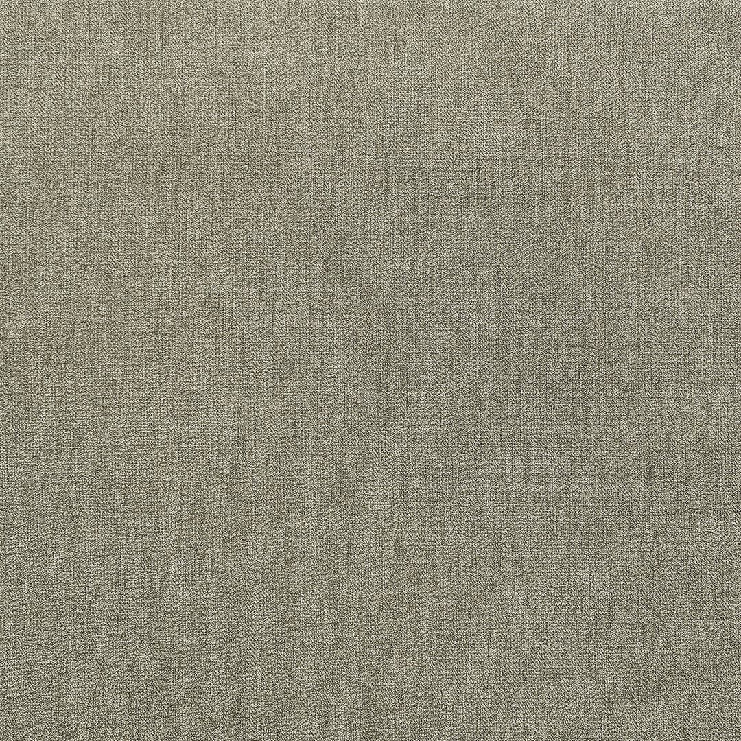 Thomasville Tisdale Beige 6 Piece Modular Fabric Sofa