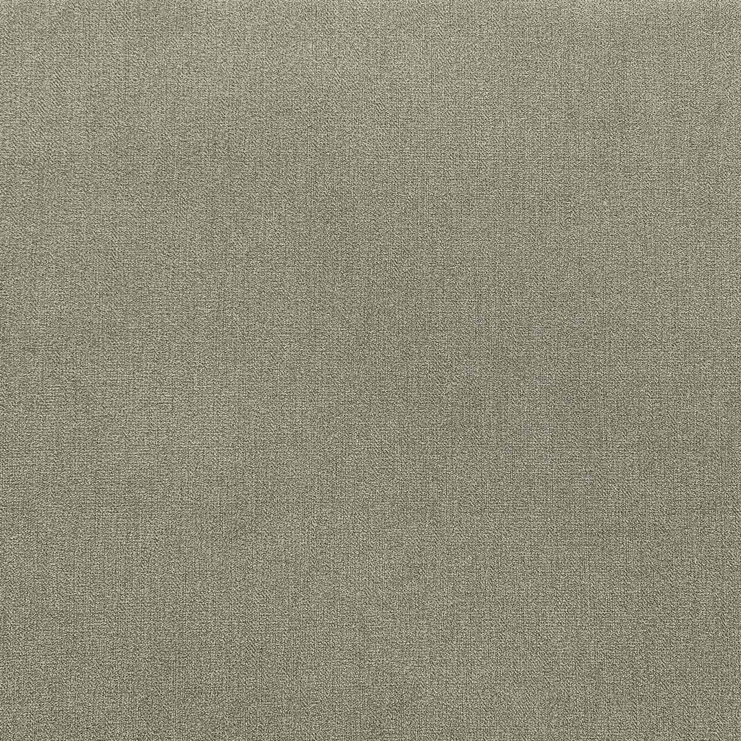Thomasville Tisdale Beige Fabric Armless Chair