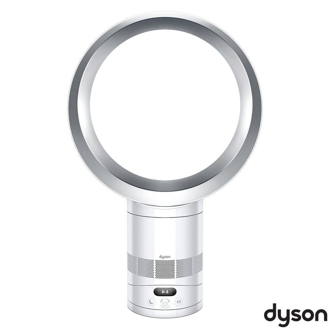 Dyson Cool™ CF1 Desk Fan