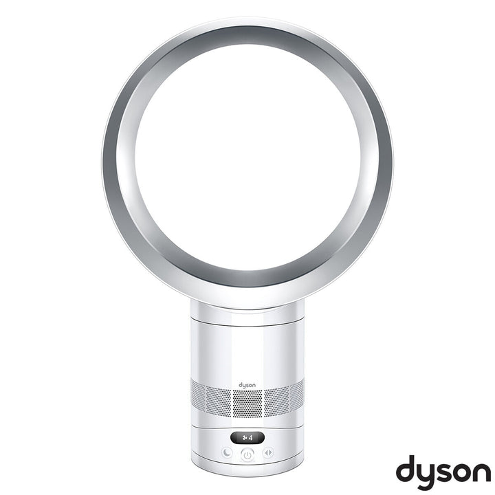 Dyson Cool™ CF1 Desk Fan