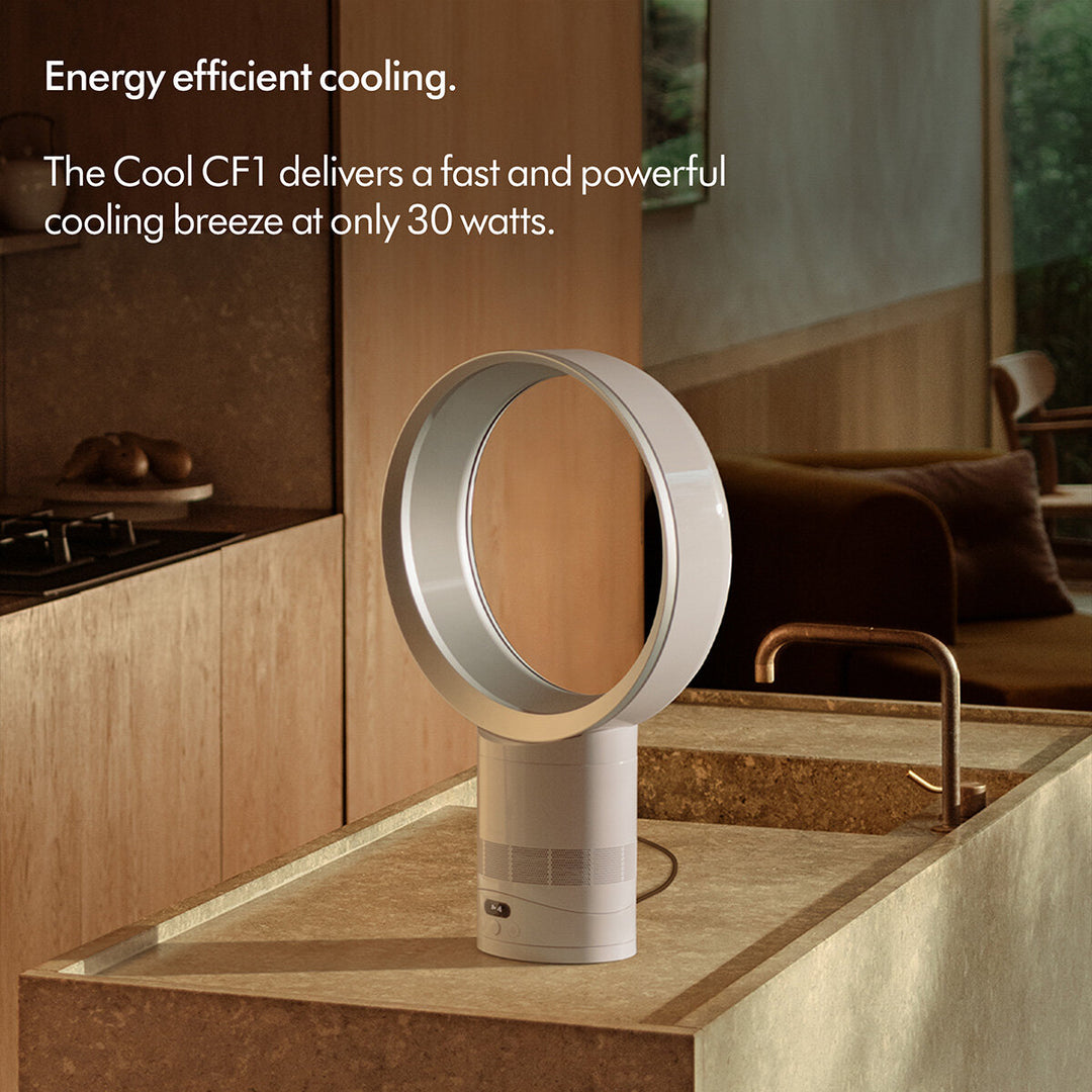 Dyson Cool™ CF1 Desk Fan