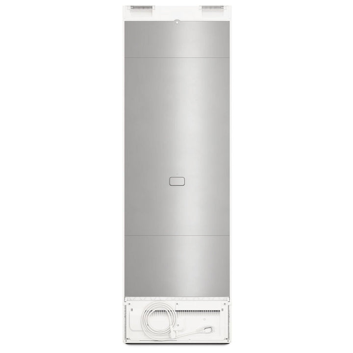Miele FNS 4382 D Freezer, D Rated in White