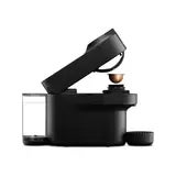 Nespresso by De&